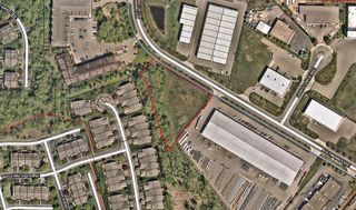 17098 Adelmann Street SE, Prior Lake, MN 55372