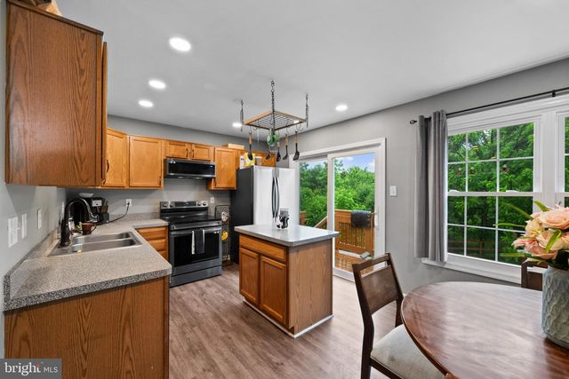 79 CRIMSON AVE, Taneytown, MD 21787