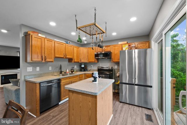 79 CRIMSON AVE, Taneytown, MD 21787