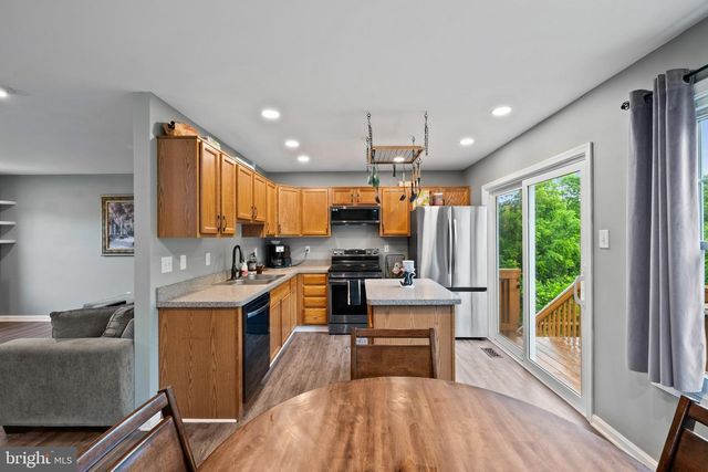 79 CRIMSON AVE, Taneytown, MD 21787