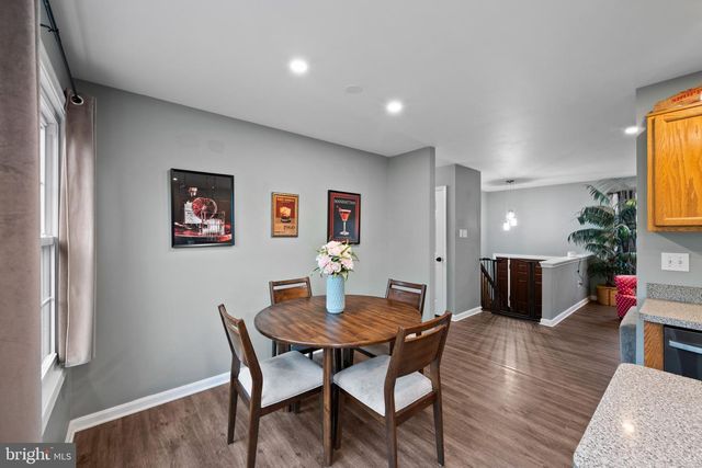 79 CRIMSON AVE, Taneytown, MD 21787