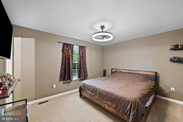 79 CRIMSON AVE, Taneytown, MD 21787