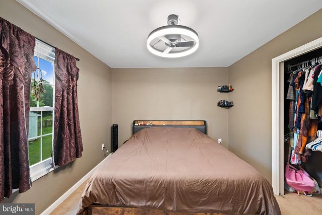 79 CRIMSON AVE, Taneytown, MD 21787
