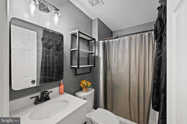 79 CRIMSON AVE, Taneytown, MD 21787