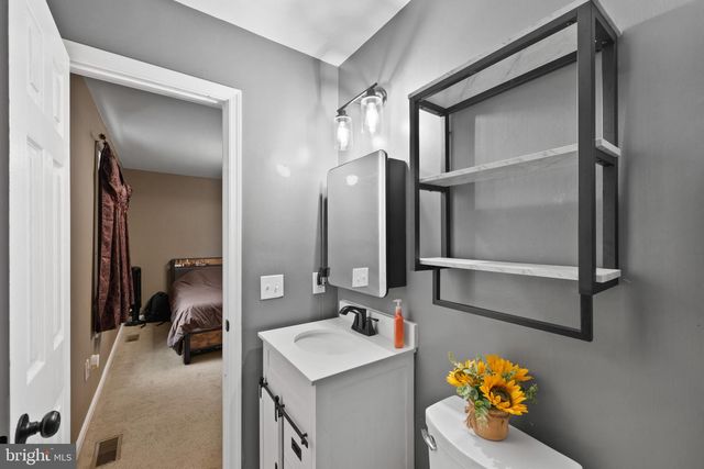 79 CRIMSON AVE, Taneytown, MD 21787