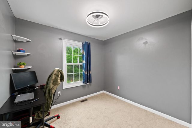 79 CRIMSON AVE, Taneytown, MD 21787