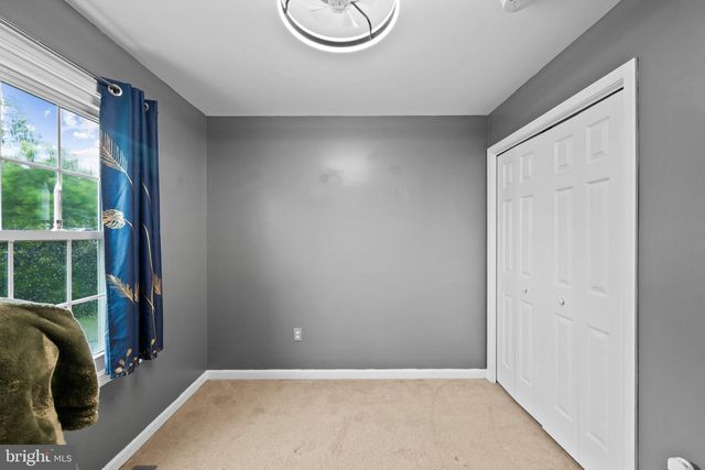 79 CRIMSON AVE, Taneytown, MD 21787