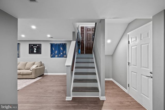 79 CRIMSON AVE, Taneytown, MD 21787