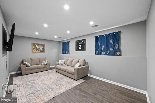 79 CRIMSON AVE, Taneytown, MD 21787