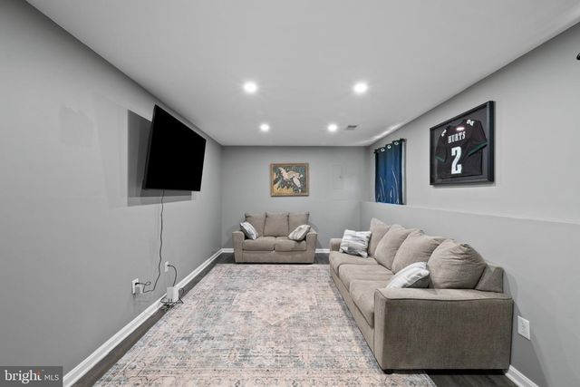 79 CRIMSON AVE, Taneytown, MD 21787
