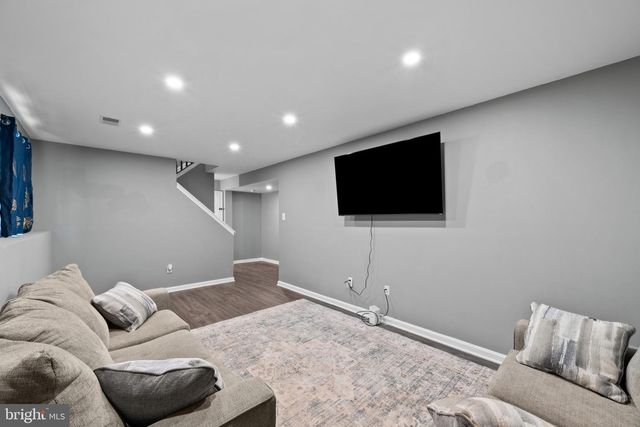 79 CRIMSON AVE, Taneytown, MD 21787