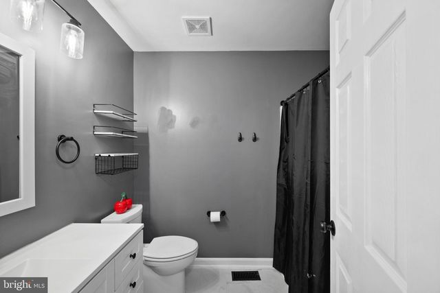 79 CRIMSON AVE, Taneytown, MD 21787