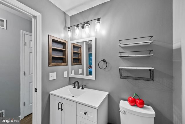 79 CRIMSON AVE, Taneytown, MD 21787