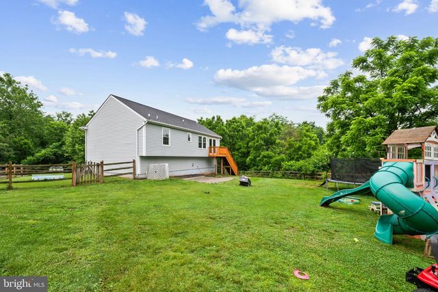 79 CRIMSON AVE, Taneytown, MD 21787