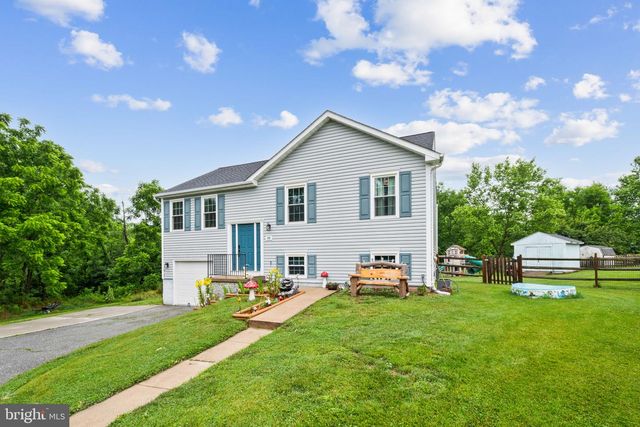 79 CRIMSON AVE, Taneytown, MD 21787