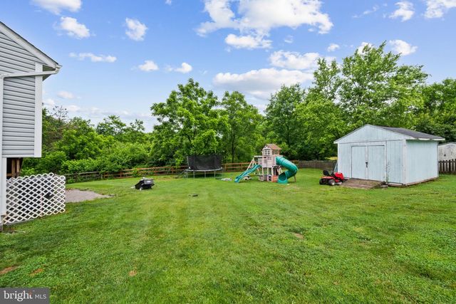 79 CRIMSON AVE, Taneytown, MD 21787