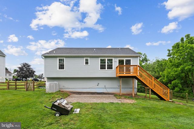 79 CRIMSON AVE, Taneytown, MD 21787