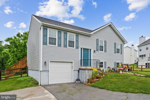 79 CRIMSON AVE, Taneytown, MD 21787