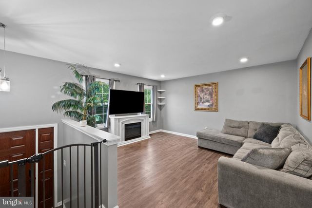 79 CRIMSON AVE, Taneytown, MD 21787