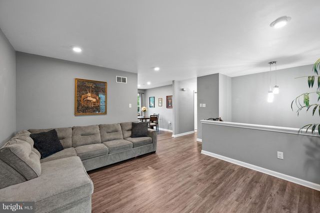 79 CRIMSON AVE, Taneytown, MD 21787