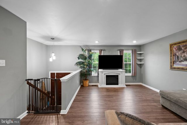 79 CRIMSON AVE, Taneytown, MD 21787