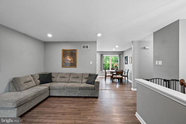 79 CRIMSON AVE, Taneytown, MD 21787