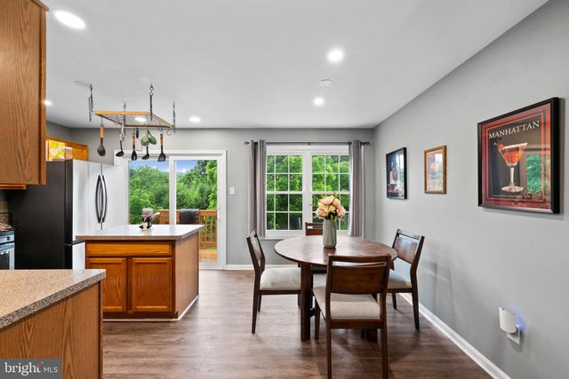 79 CRIMSON AVE, Taneytown, MD 21787