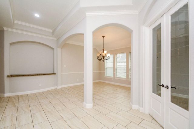 1821 Lily Meadows Drive, Conroe, TX 77304