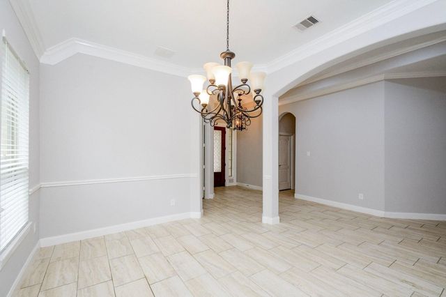 1821 Lily Meadows Drive, Conroe, TX 77304