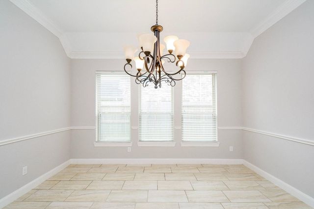 1821 Lily Meadows Drive, Conroe, TX 77304