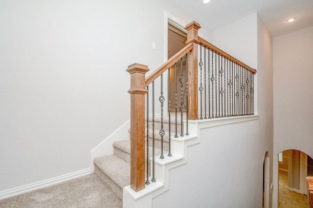 1821 Lily Meadows Drive, Conroe, TX 77304