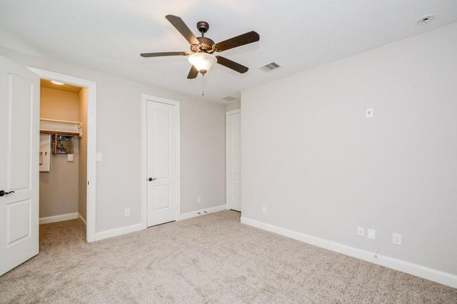 1821 Lily Meadows Drive, Conroe, TX 77304