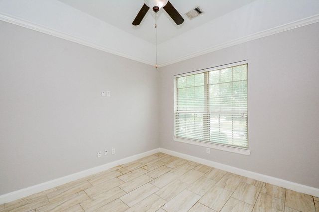 1821 Lily Meadows Drive, Conroe, TX 77304