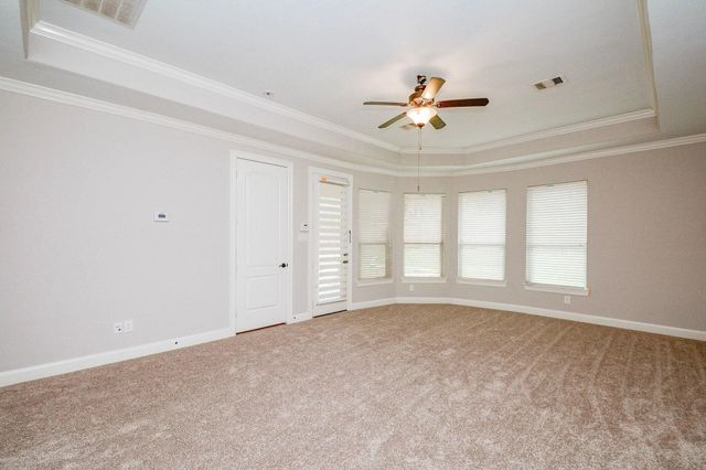 1821 Lily Meadows Drive, Conroe, TX 77304