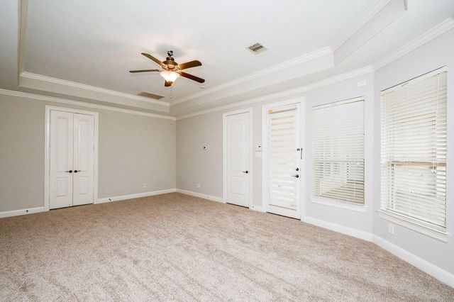 1821 Lily Meadows Drive, Conroe, TX 77304