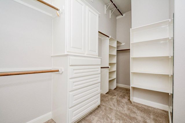 1821 Lily Meadows Drive, Conroe, TX 77304