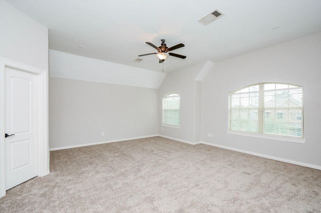 1821 Lily Meadows Drive, Conroe, TX 77304