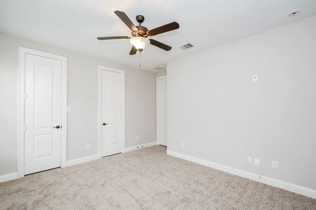 1821 Lily Meadows Drive, Conroe, TX 77304