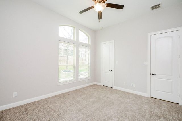 1821 Lily Meadows Drive, Conroe, TX 77304