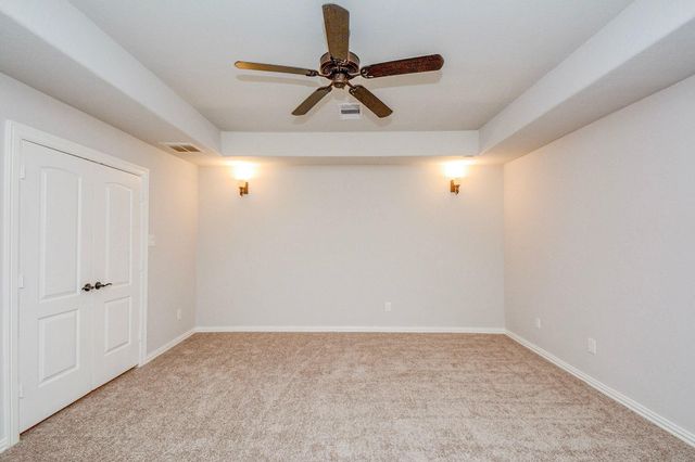 1821 Lily Meadows Drive, Conroe, TX 77304