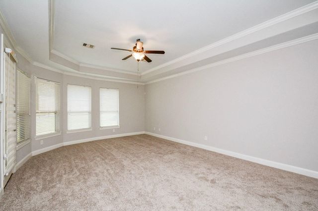 1821 Lily Meadows Drive, Conroe, TX 77304