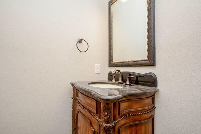 1821 Lily Meadows Drive, Conroe, TX 77304