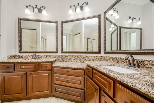 1821 Lily Meadows Drive, Conroe, TX 77304