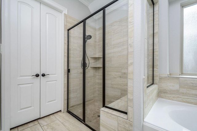 1821 Lily Meadows Drive, Conroe, TX 77304