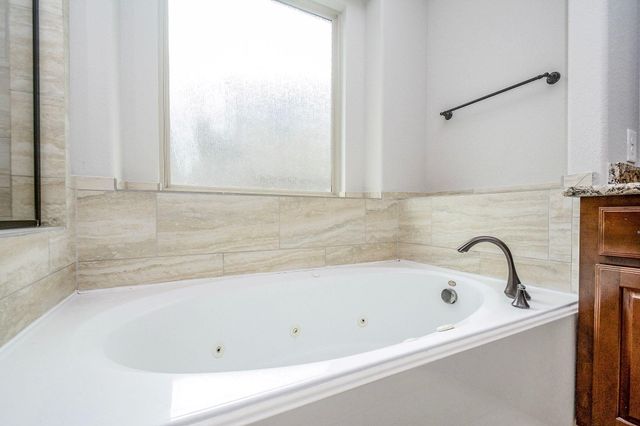 1821 Lily Meadows Drive, Conroe, TX 77304