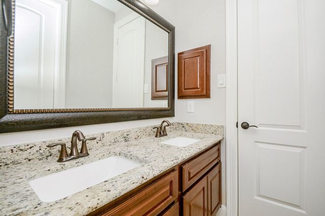 1821 Lily Meadows Drive, Conroe, TX 77304