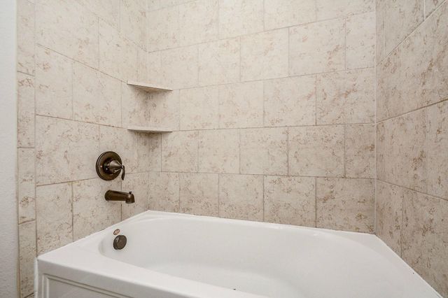 1821 Lily Meadows Drive, Conroe, TX 77304