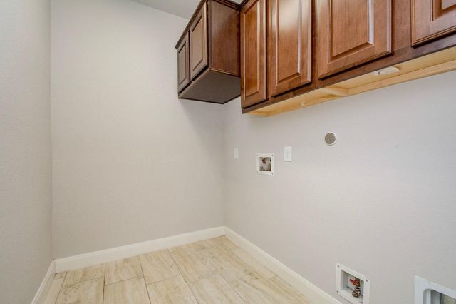 1821 Lily Meadows Drive, Conroe, TX 77304