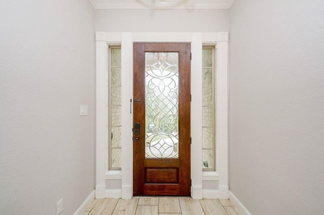 1821 Lily Meadows Drive, Conroe, TX 77304