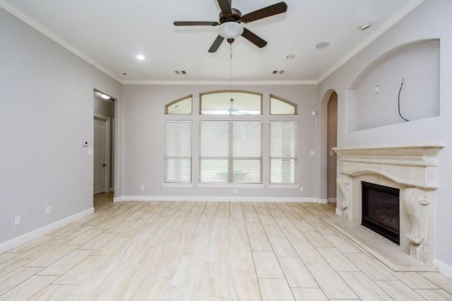 1821 Lily Meadows Drive, Conroe, TX 77304